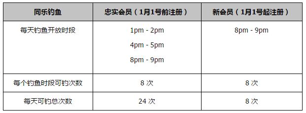 众人听到叶辰这句进出自如，一个个顿时忍俊不禁。